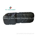 4386821 oil pan for Cummins isx